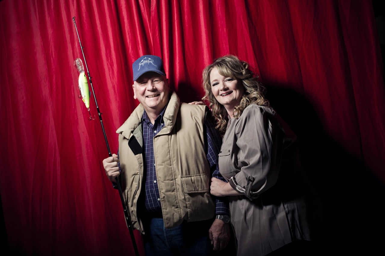 Long-time K-95 morning radio personality passes away