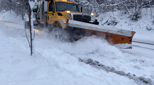 grand rapids plow 1.png
