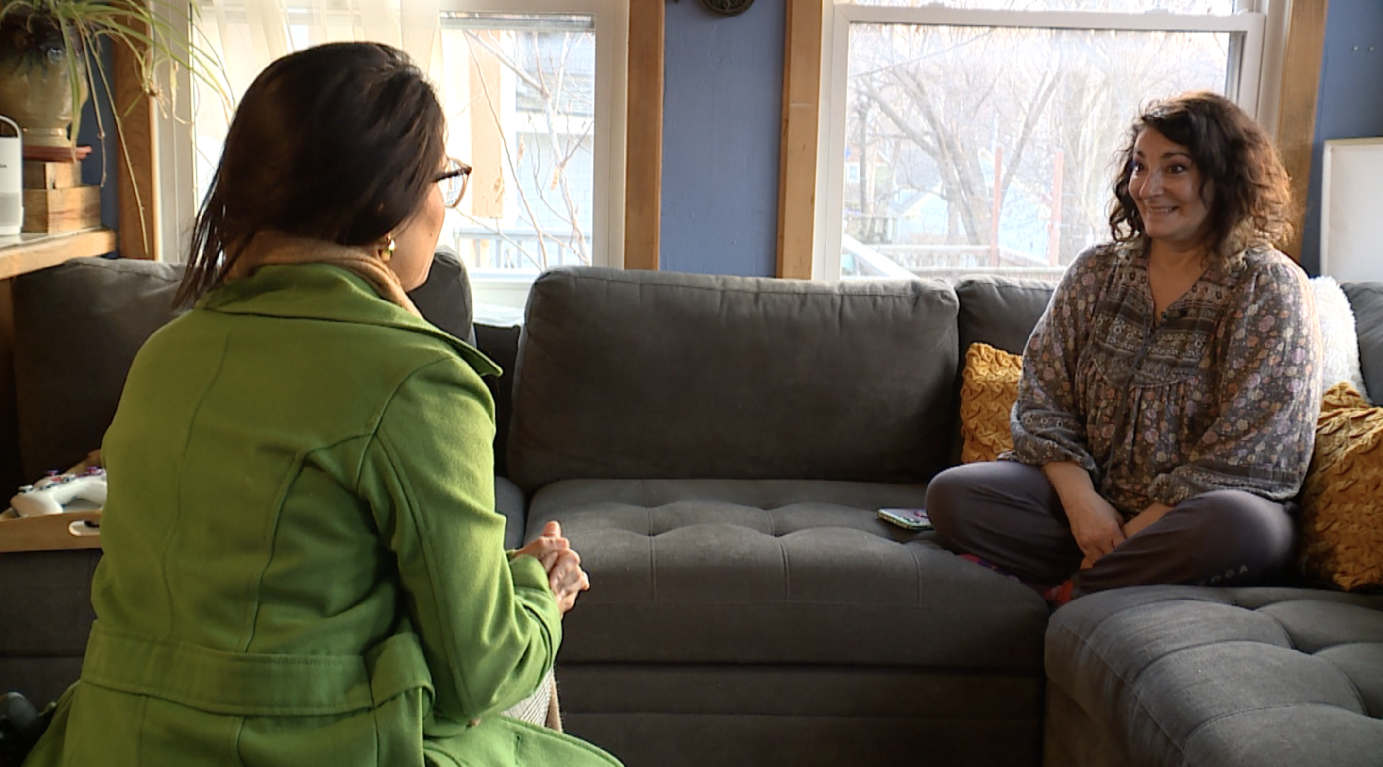 Samantha Mallett, concerned parent - .png