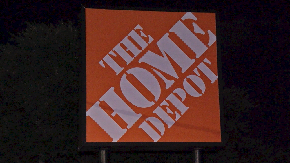 Home-Depot-sign.png