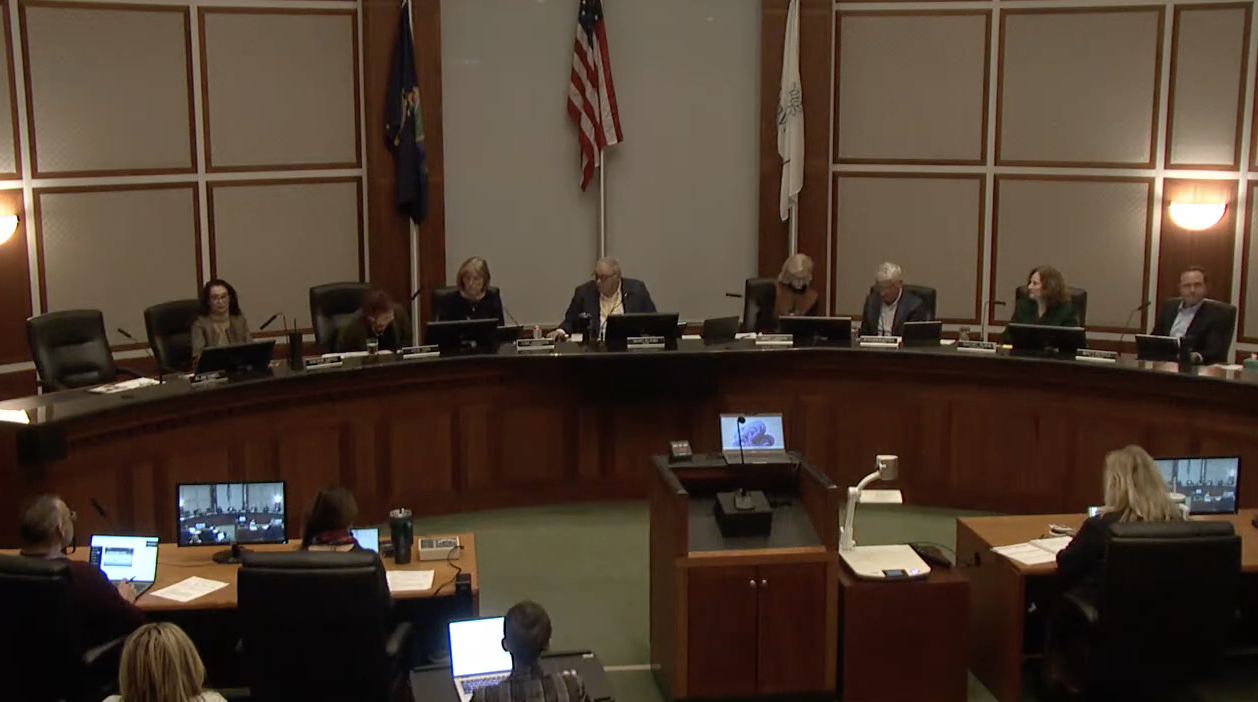 Leawood City Council.png