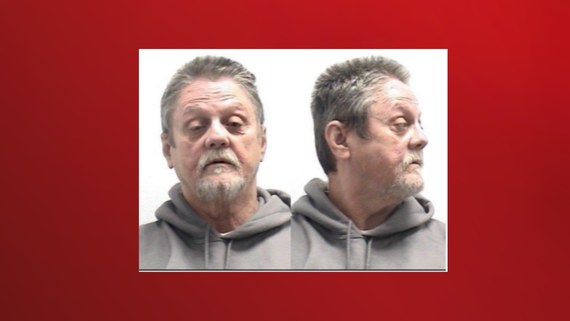 Wanted Edgar Darden .png