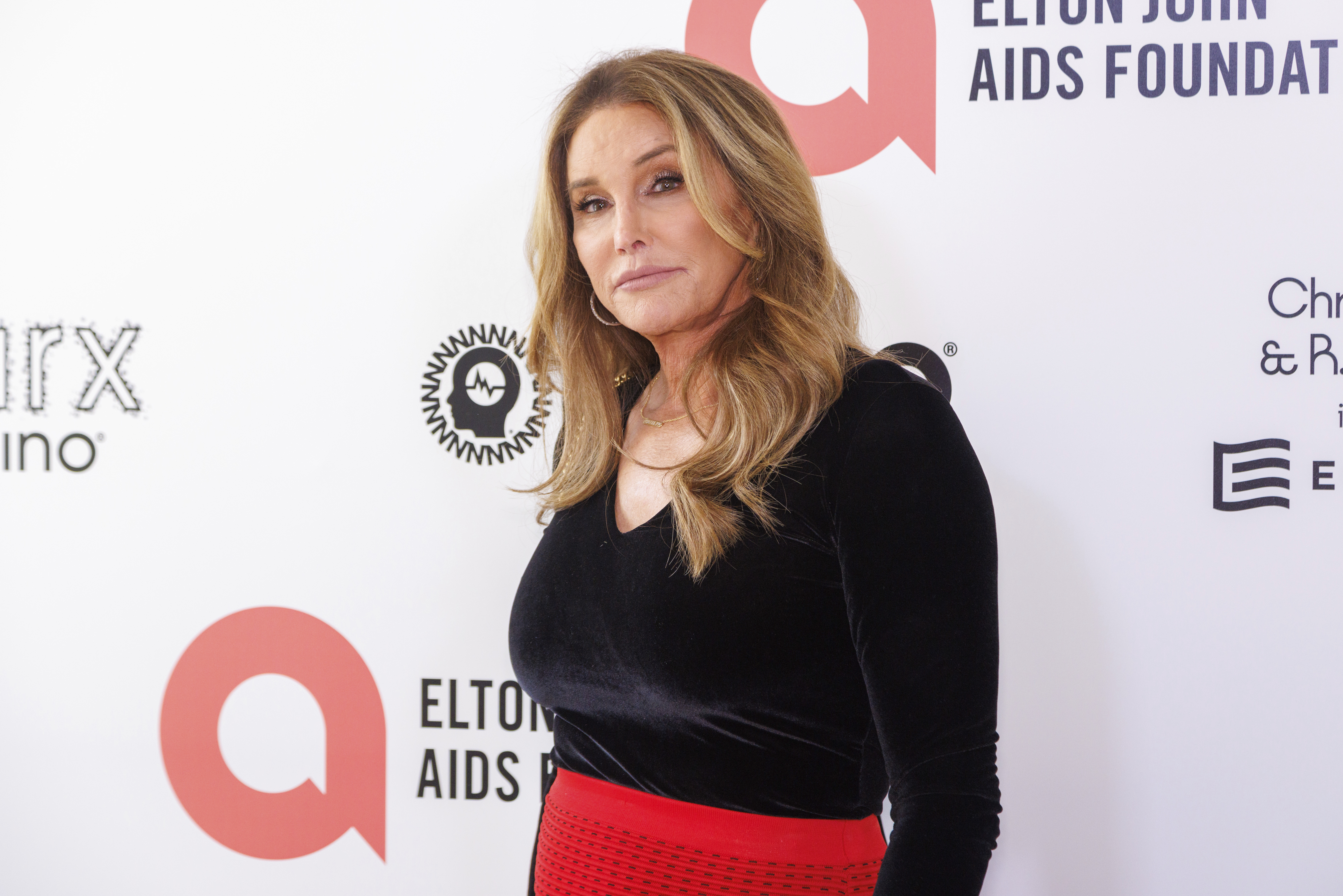 Fox News hires Caitlyn Jenner as contributor and commentator