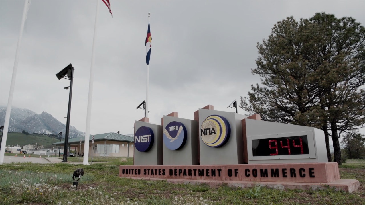 NIST Boulder.jpg