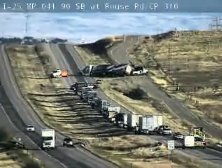 Northbound Accident .png