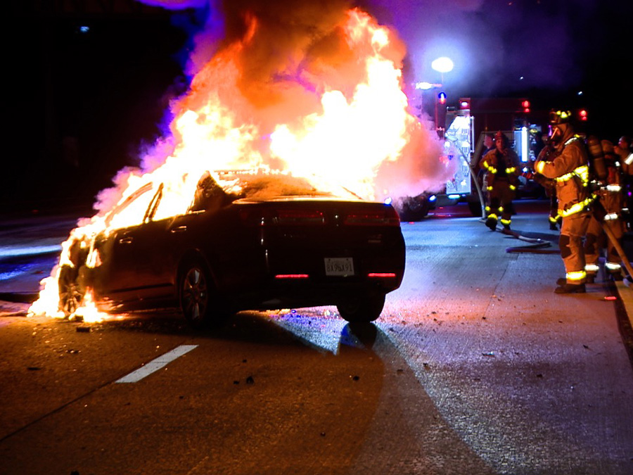sr163_fiery_crash_110123.jpg