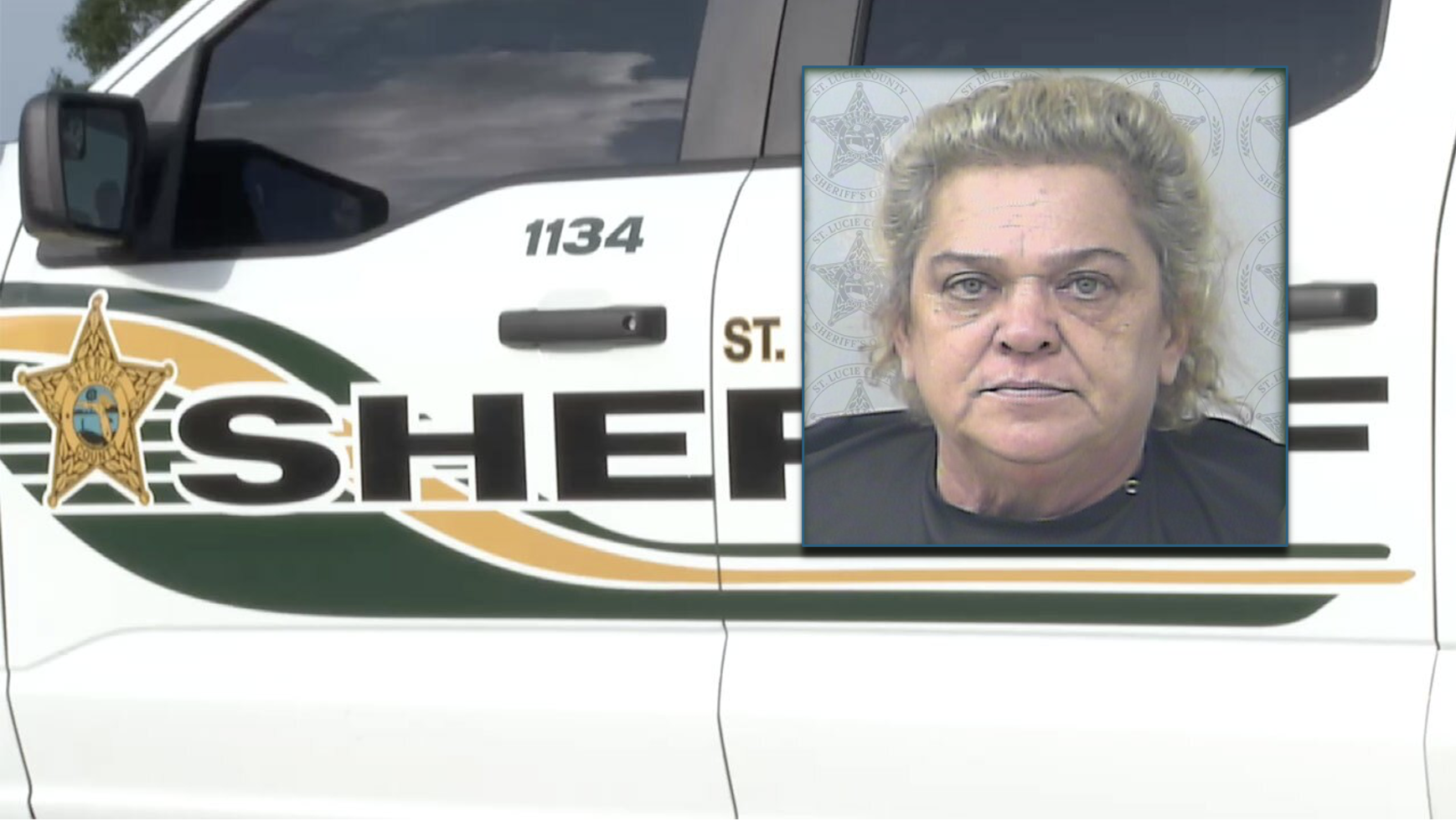 Bonnie Tietgens arrested.png