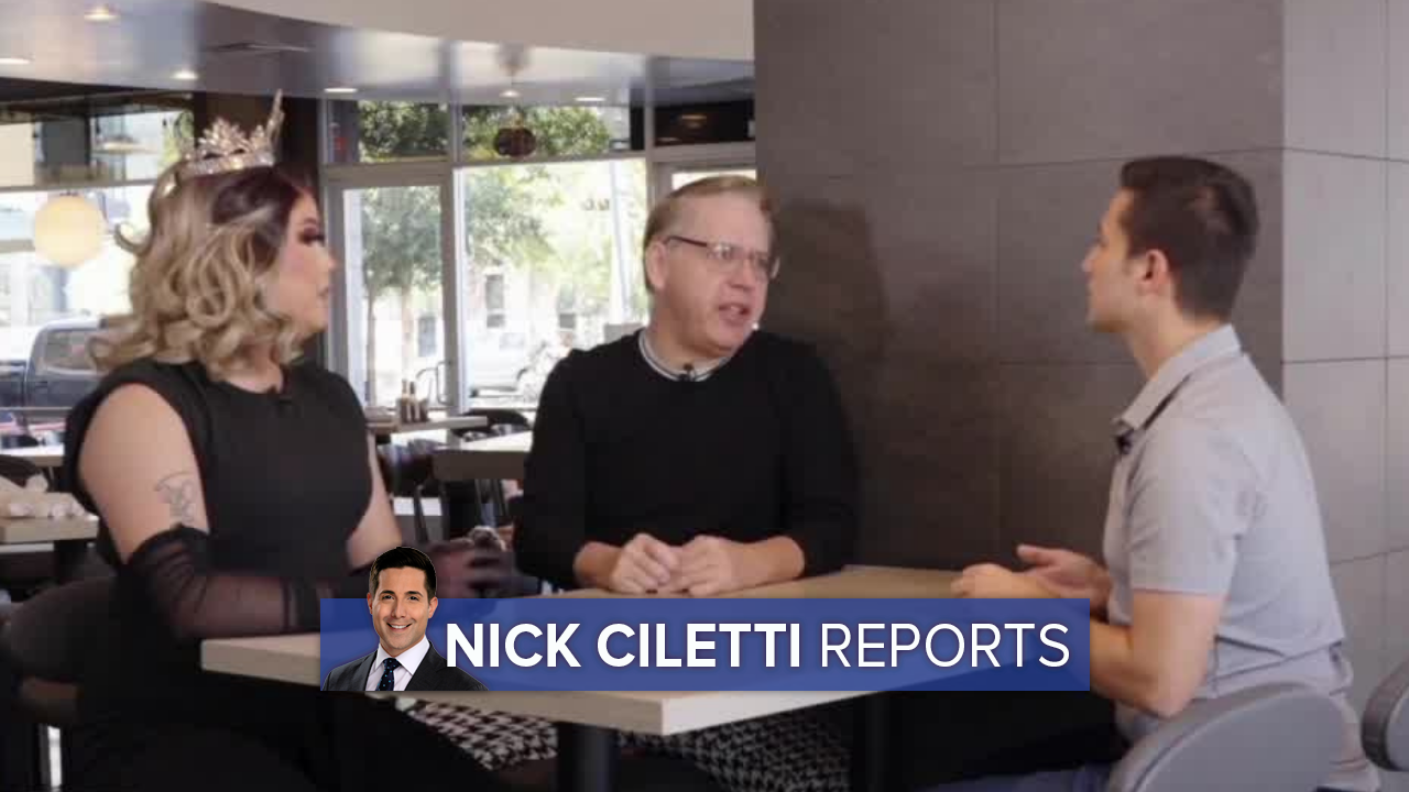 Nick Ciletti (2).png