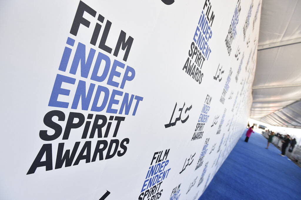 Film-Spirit Awards