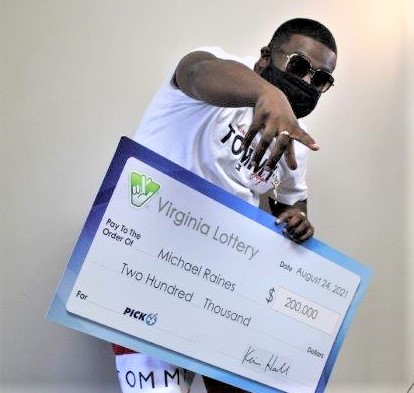 Lottery winner.jpg