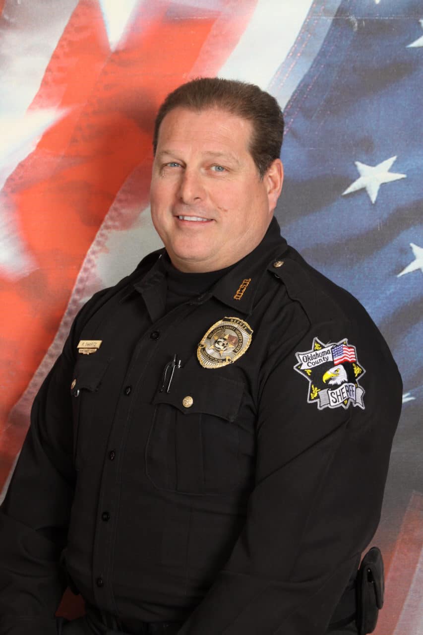 Sgt. Bobby Swartz.jpg