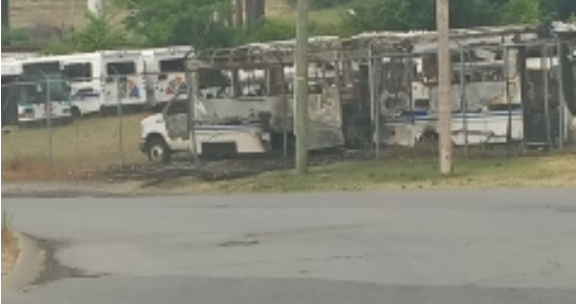 Screen Shot 2022-05-19 at 2.51.51 PM.png