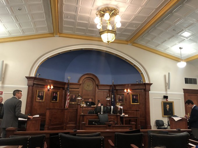 board of education injunction.jpeg