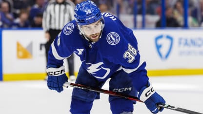 Hagel NHL.jpeg