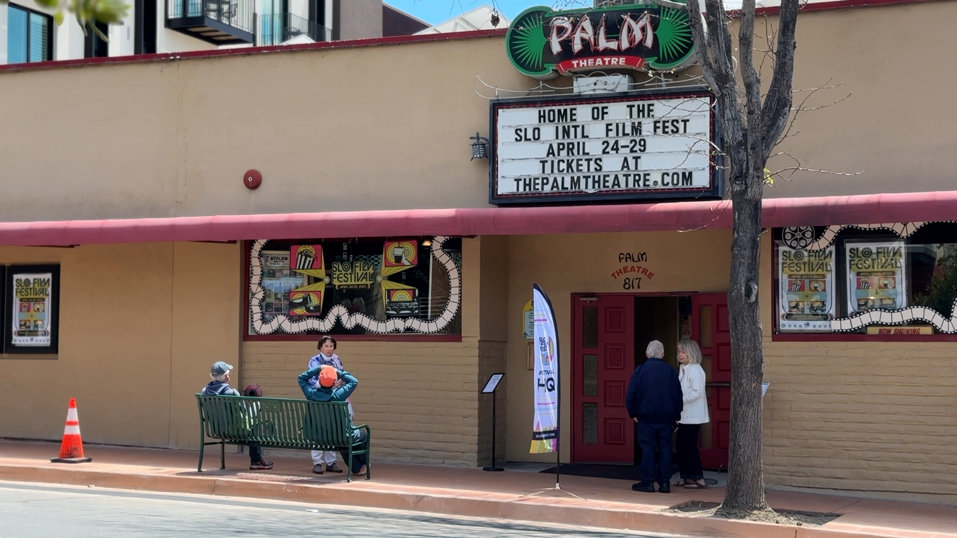 palm theatre .jpg