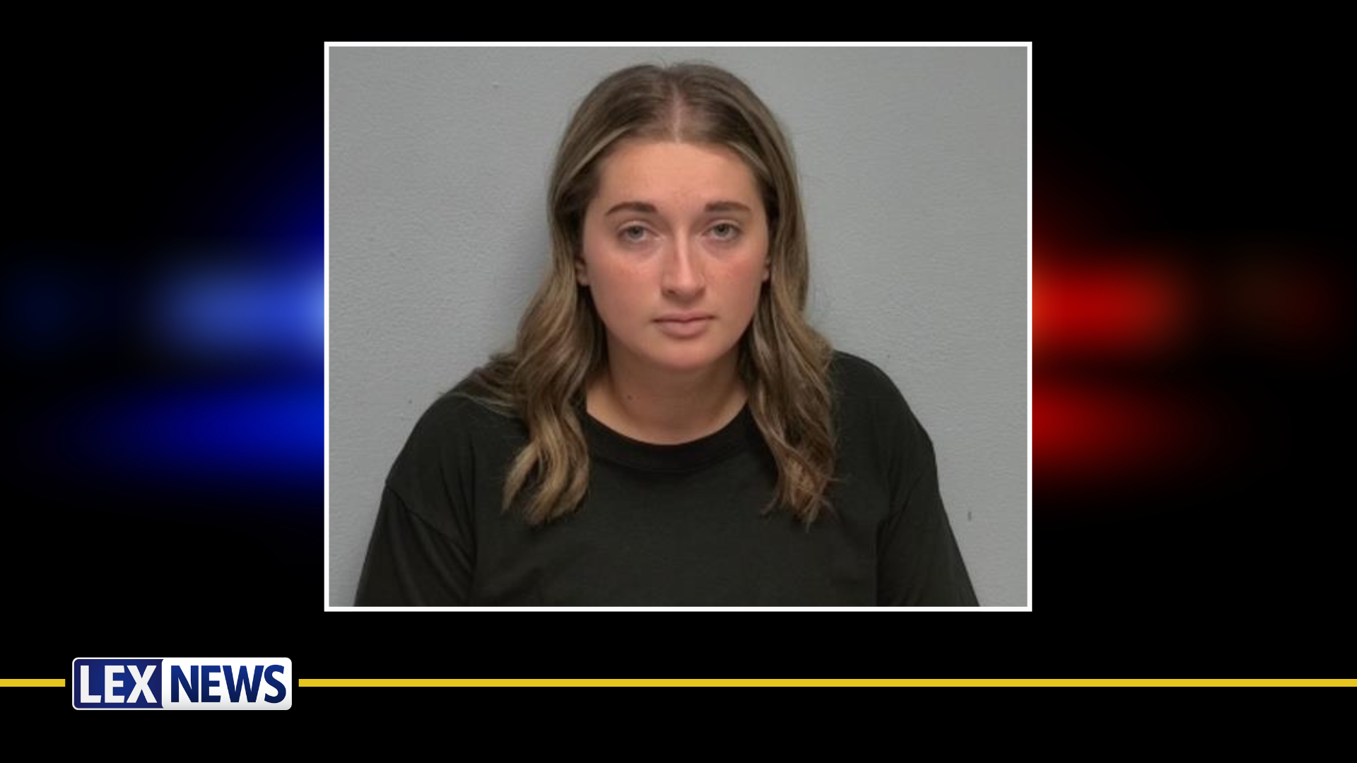 Photo of 25-year-old Sadie M. Flores