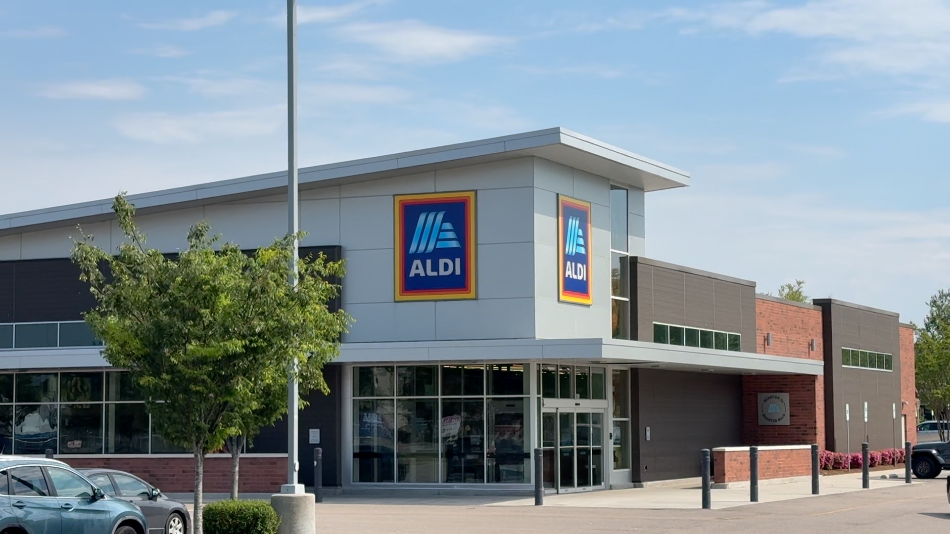 Norfolk Aldi.jpg