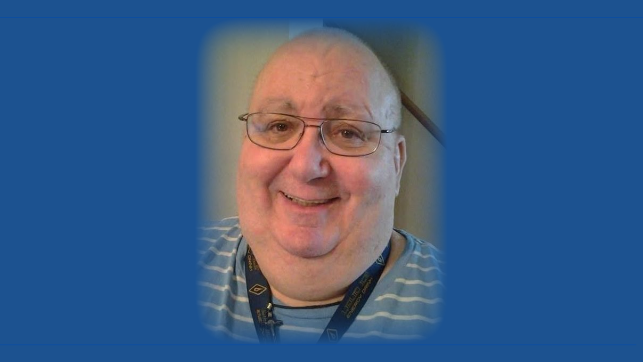 Clifford "Jim" James Hennen
July 25, 1949 — February 20, 2026