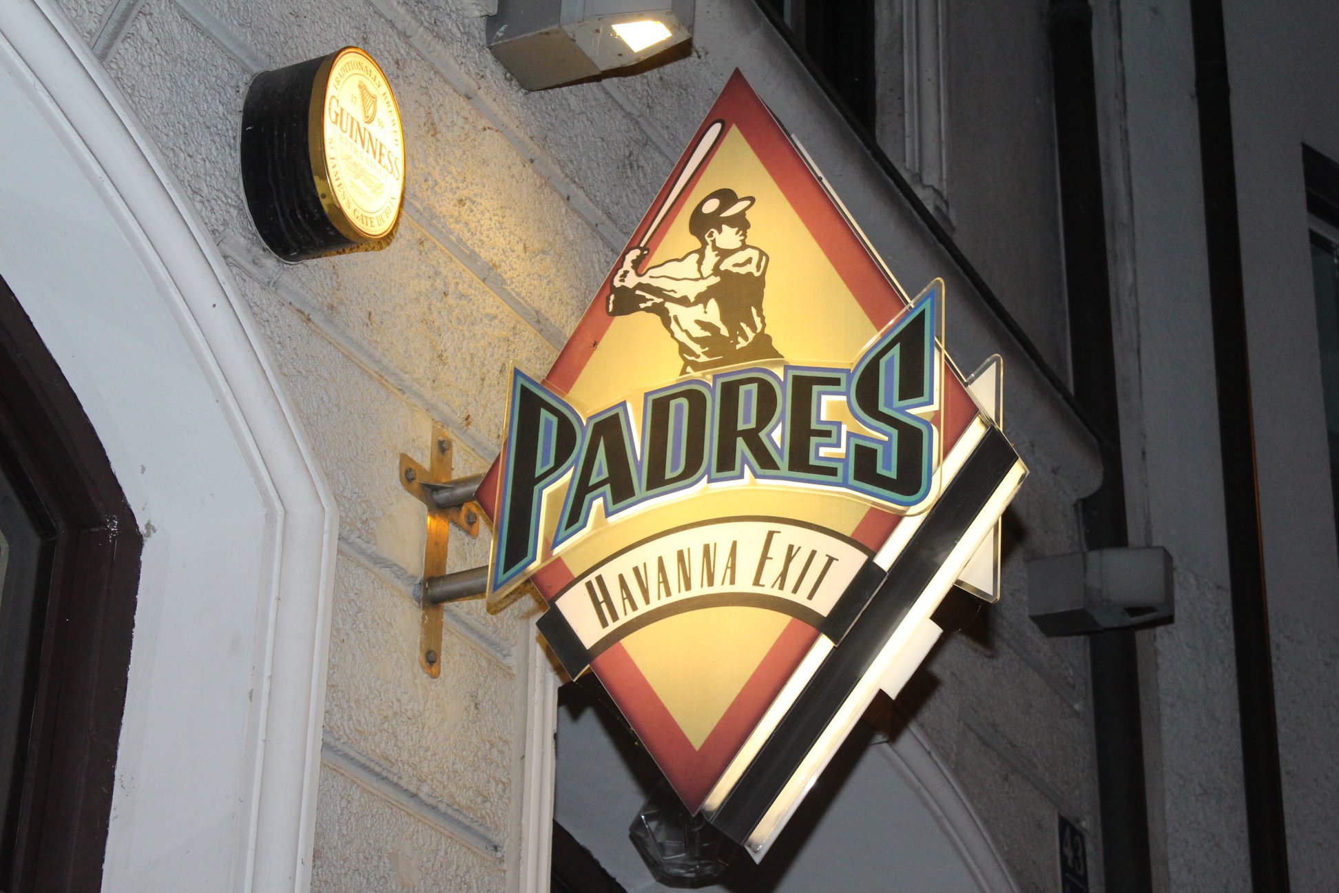 germany padres bar_4.jpg
