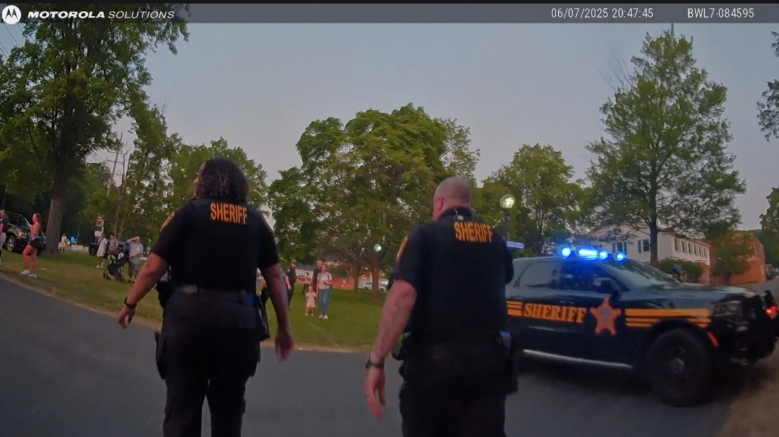 Screenshot 2025-06-11 at 11.30.43 AM.png