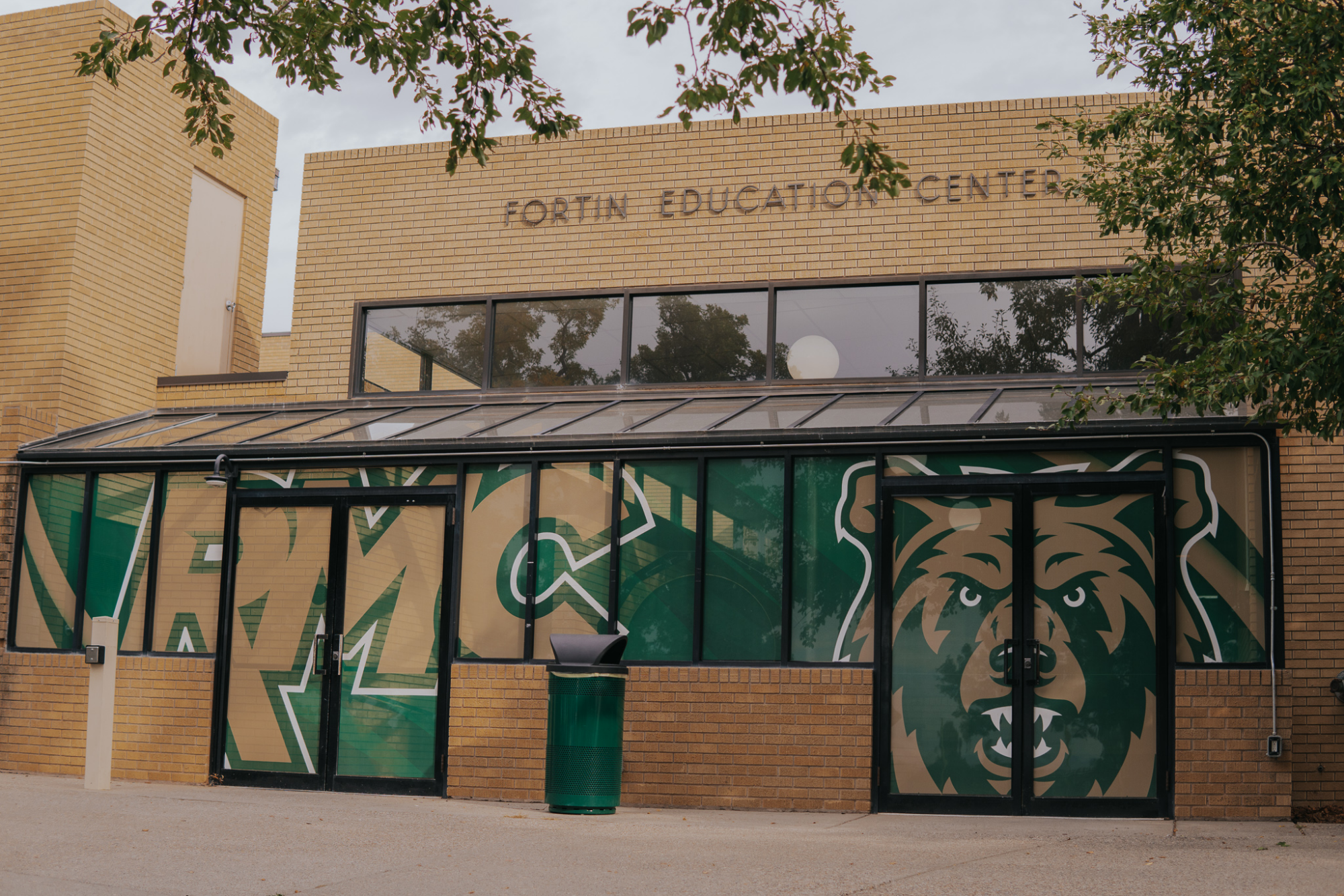 Fortin-Center.png