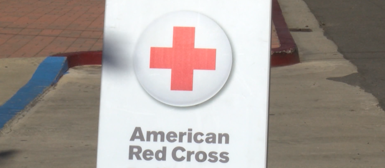 american red cross.png