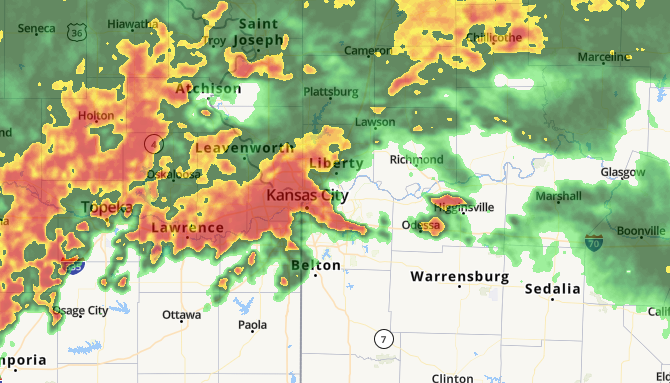 thunderstorm warning.png