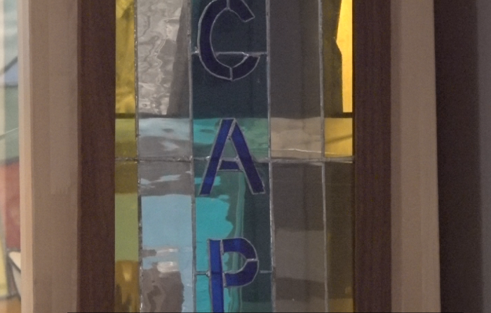 cap.PNG