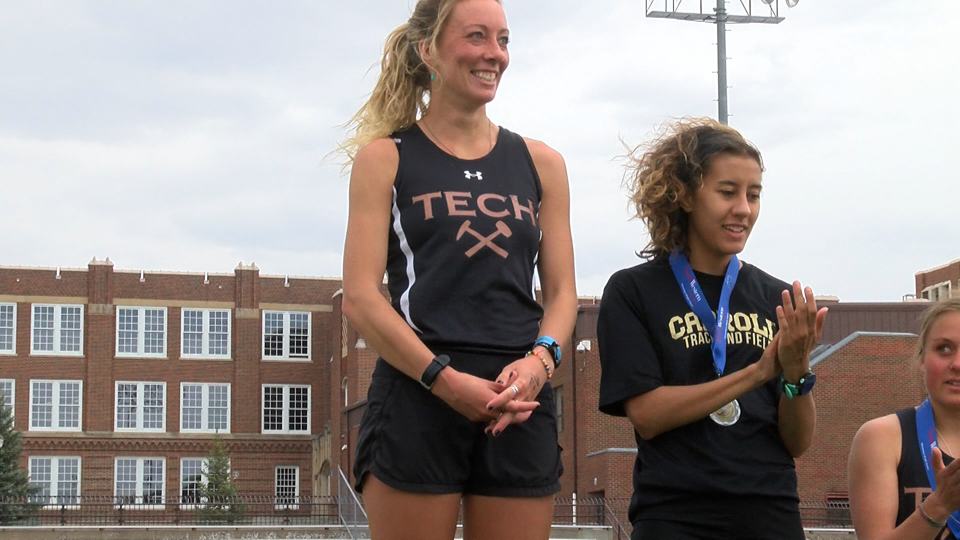 BECCA-RICHTMAN.jpg