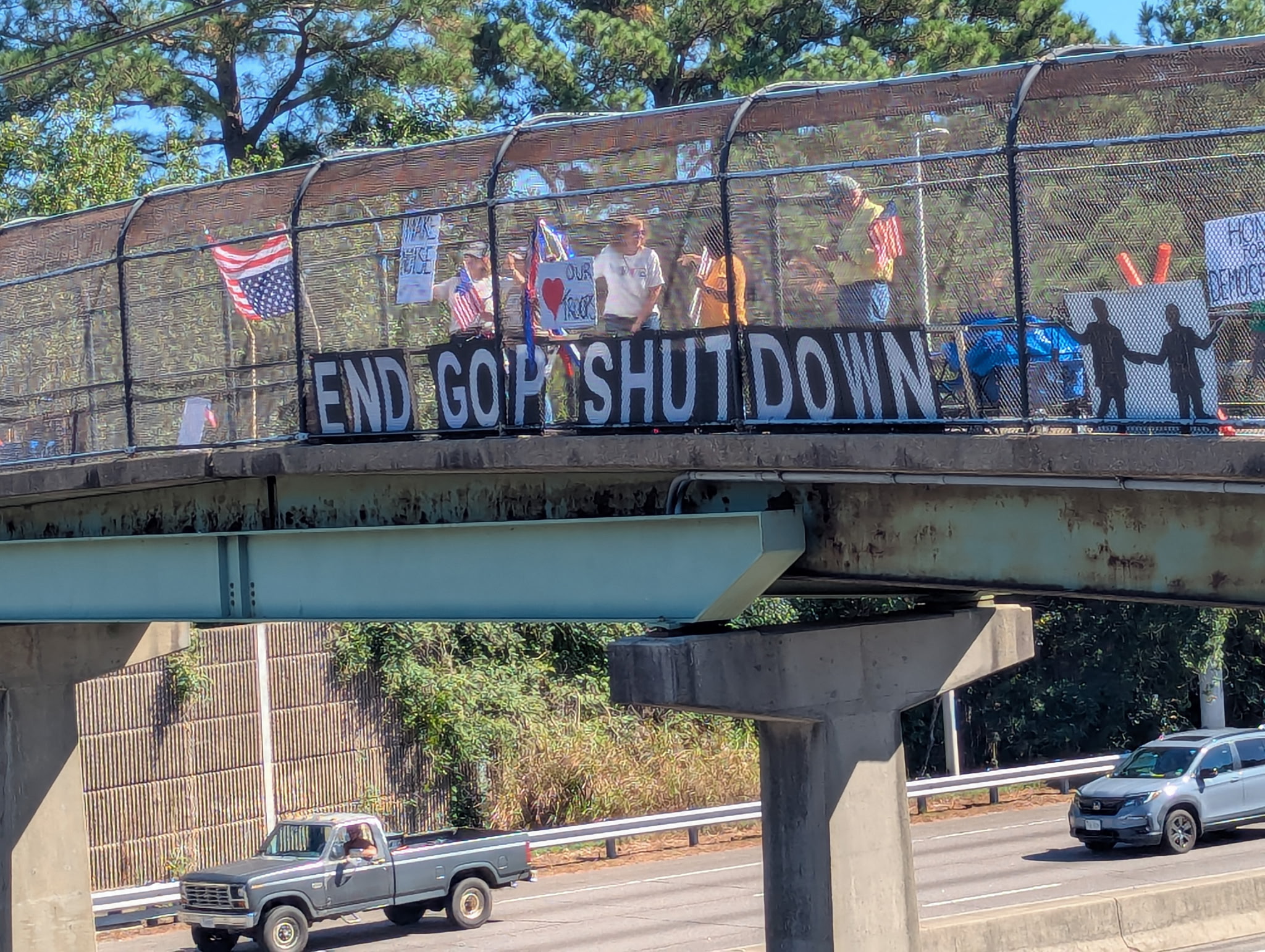 2772373957678489423 2.JPG