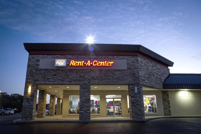 Rent A Center JR TT.jpg