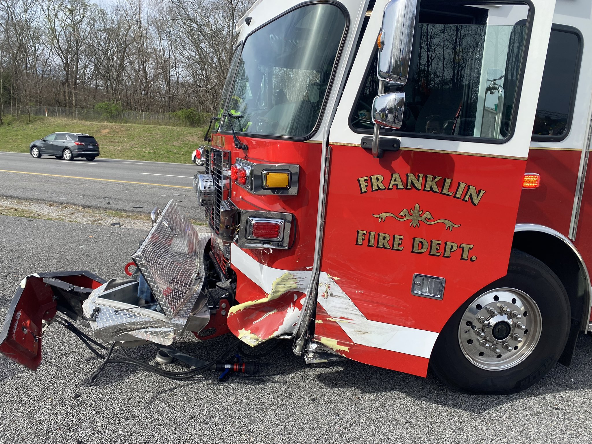 franklinfire.jpeg