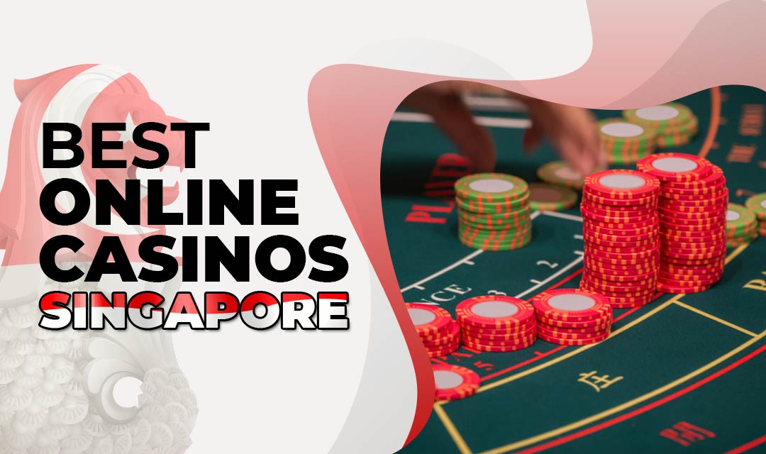 5 étapes simples pour une stratégie casino efficace