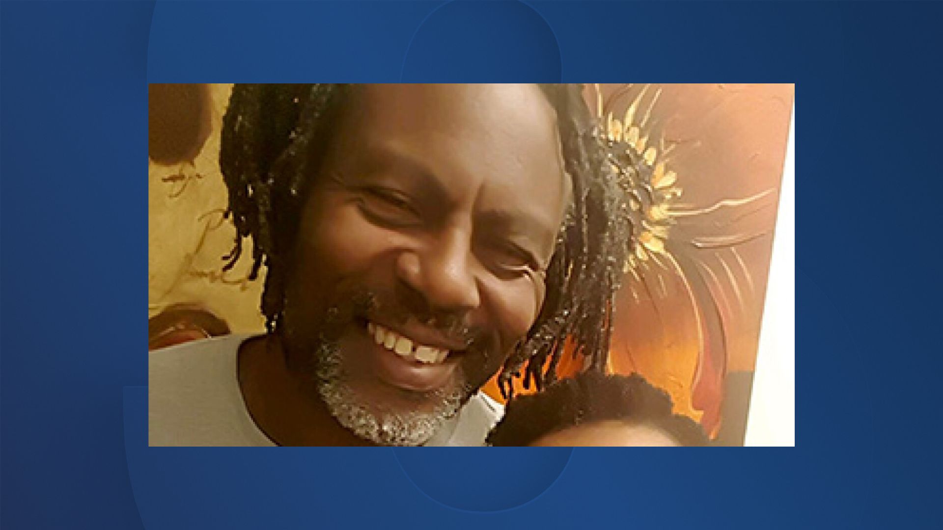 Untitled design (19).jpg