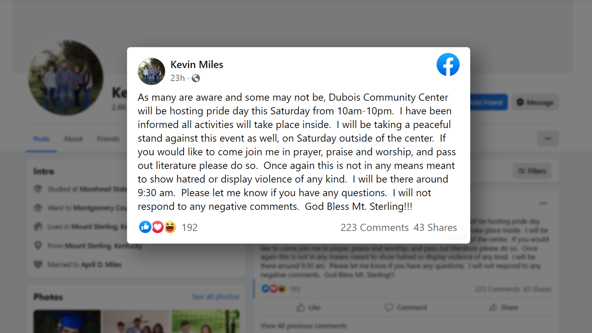 6-9 MILES FB POST 1.png