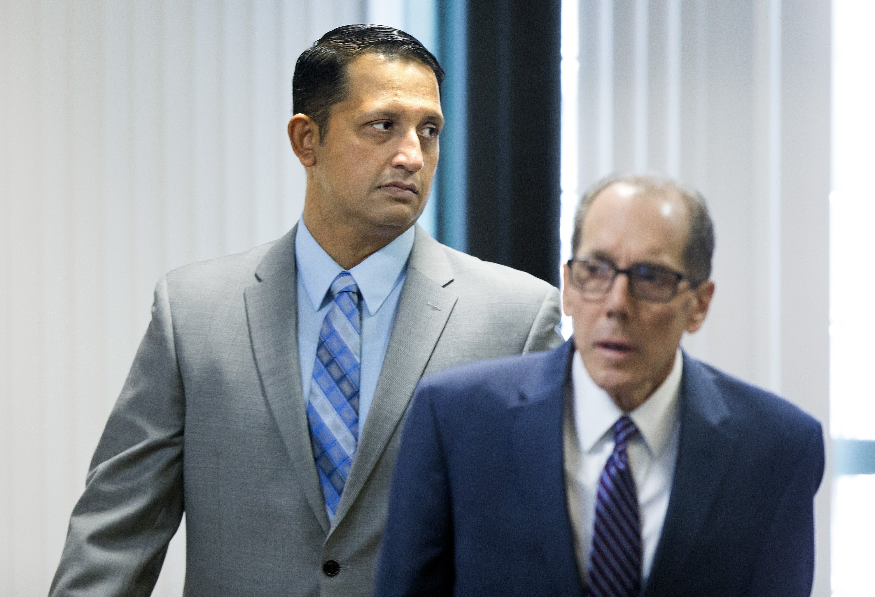 1020482949 Fl_PBP_RAJA TRIAL WEDNESDAY