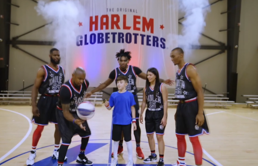 Globetrotters Pic.PNG