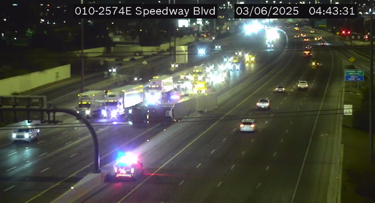 I10 crash near speedway.png