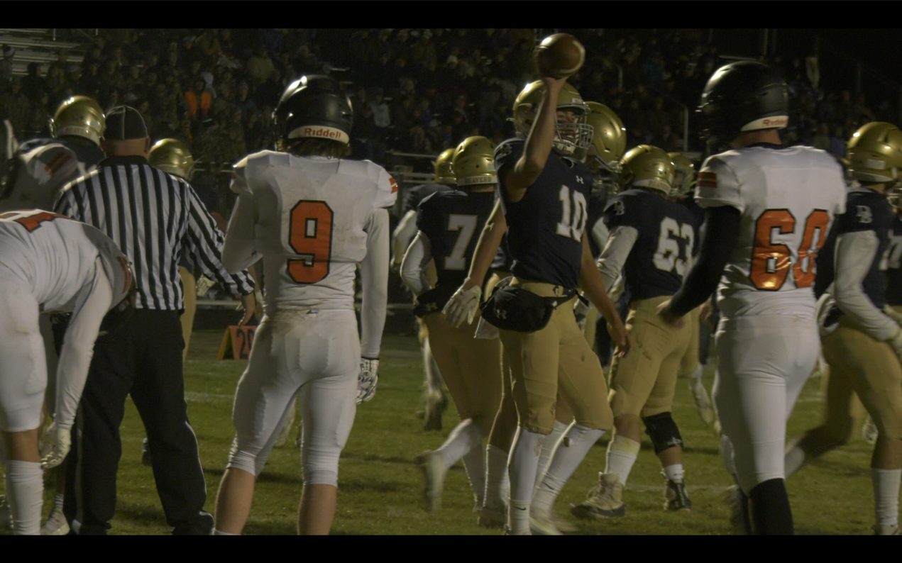 Dillon-Frenchtown.png