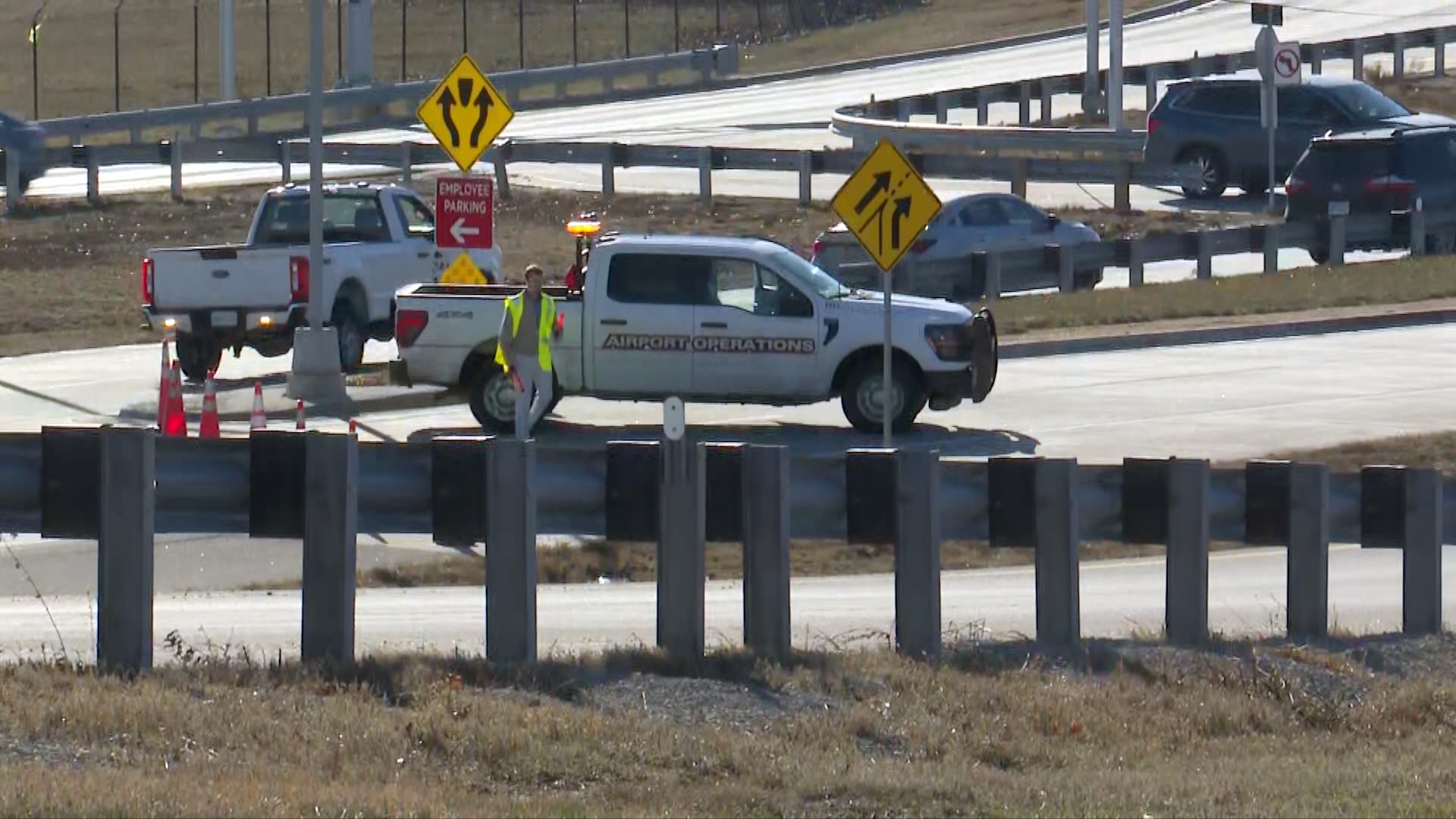 KCI threat March 8.jpg