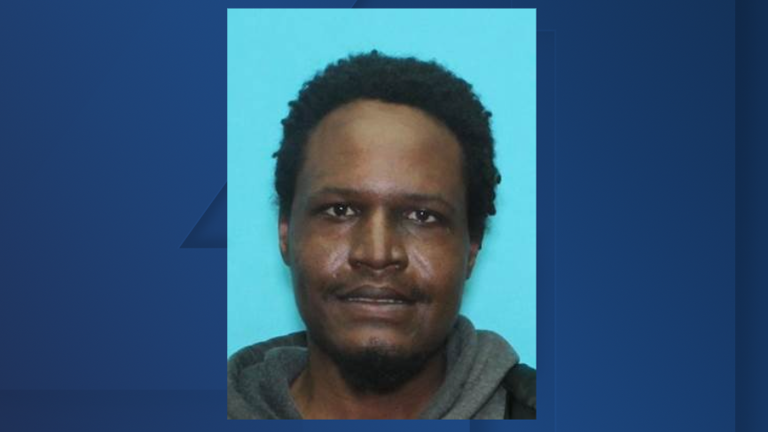 Tequan Reshaun Davis.png