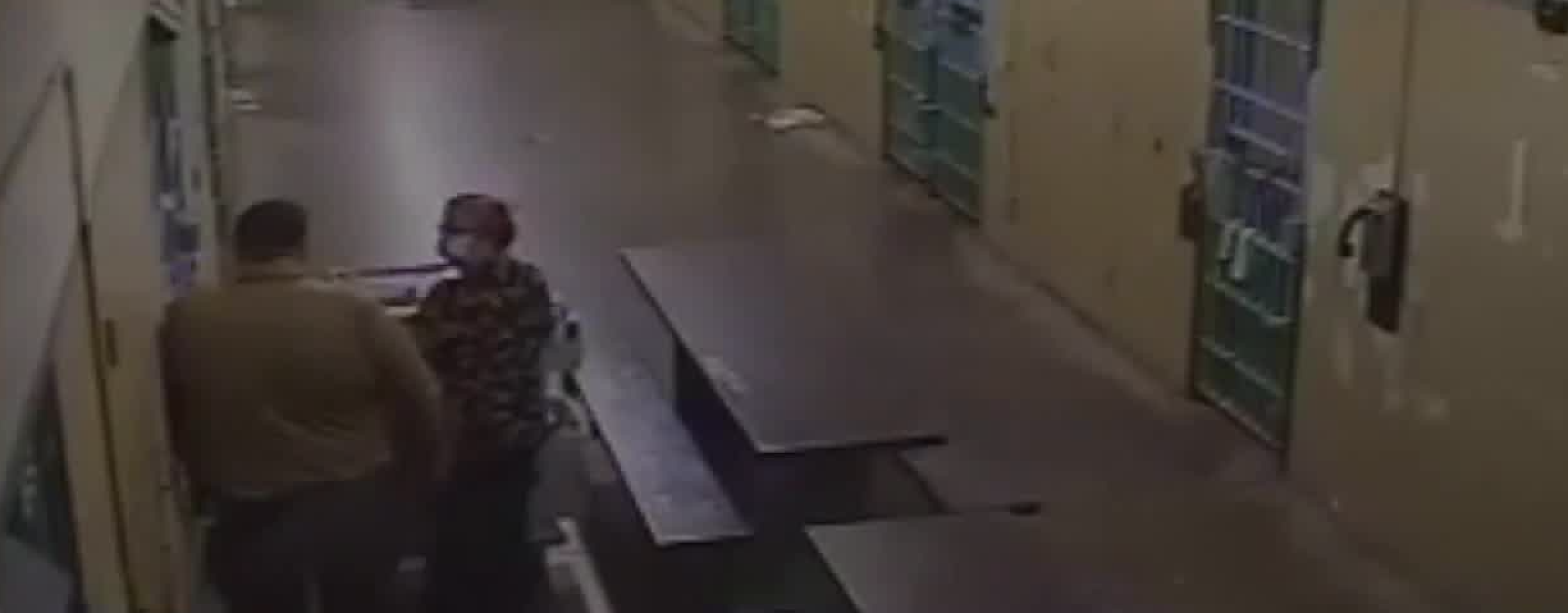 Screen Shot 2022-04-26 at 10.37.33 AM.png