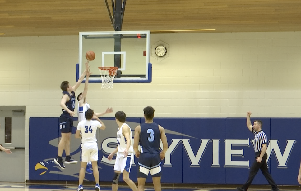 GHF Hoops.png