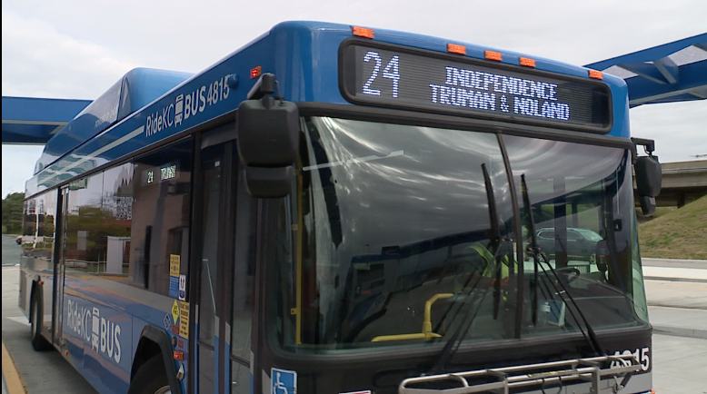 Screen Shot 2021-11-17 at 7.20.16 PM.png