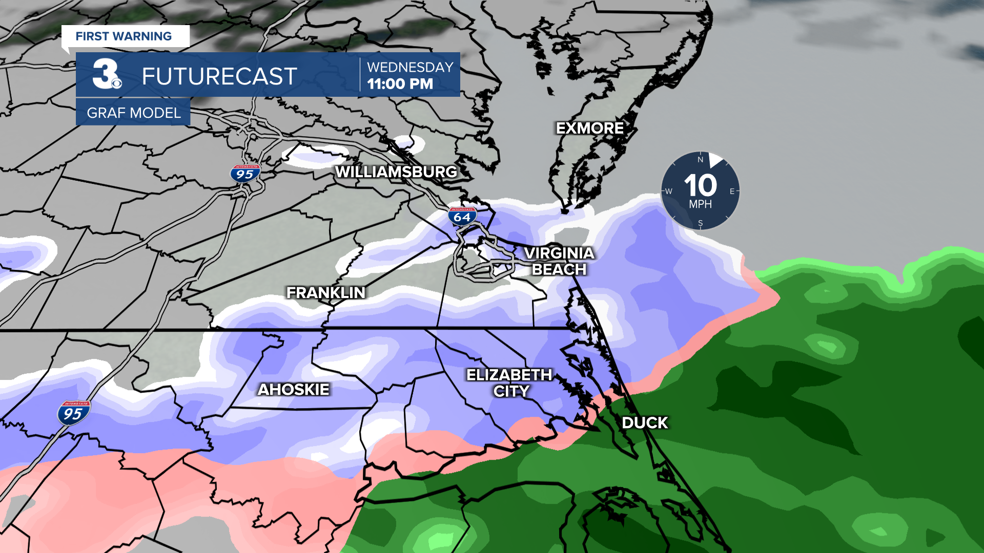 ADI Futurecast AM.png