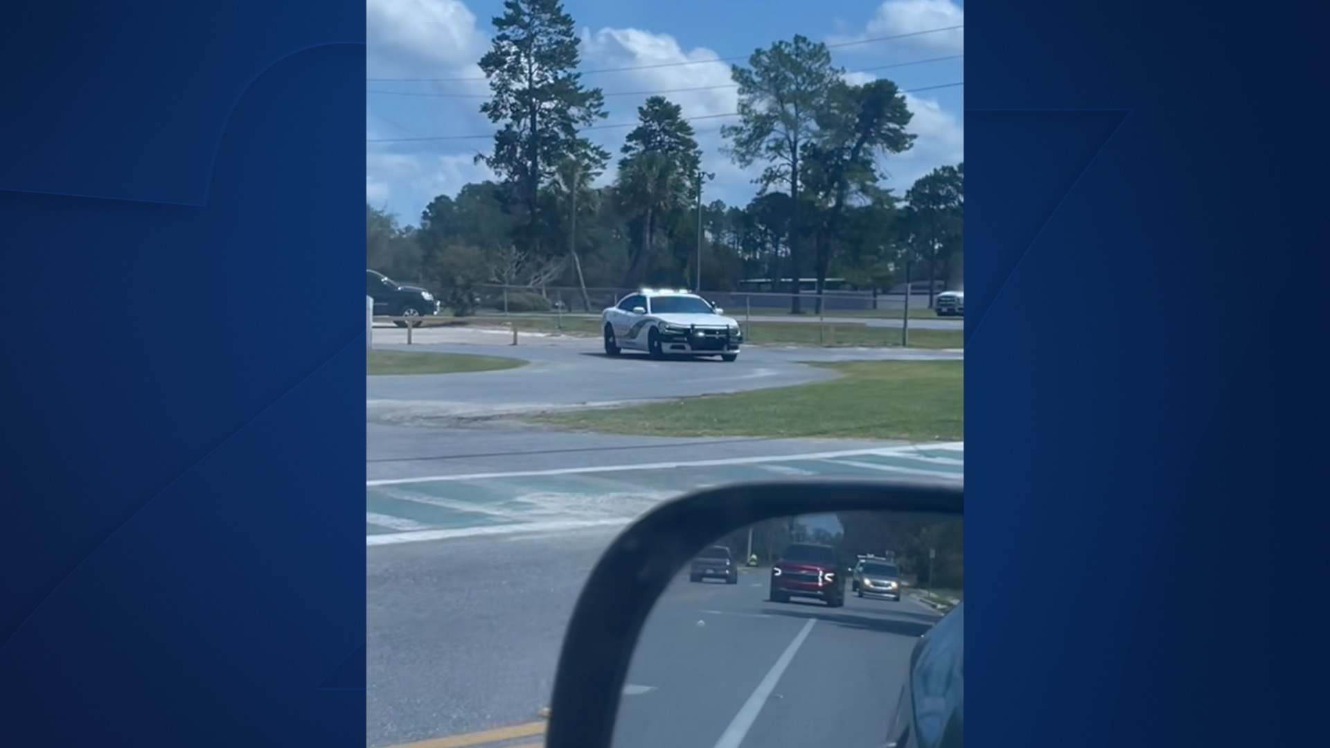 STILLSUWANNEE.jpg