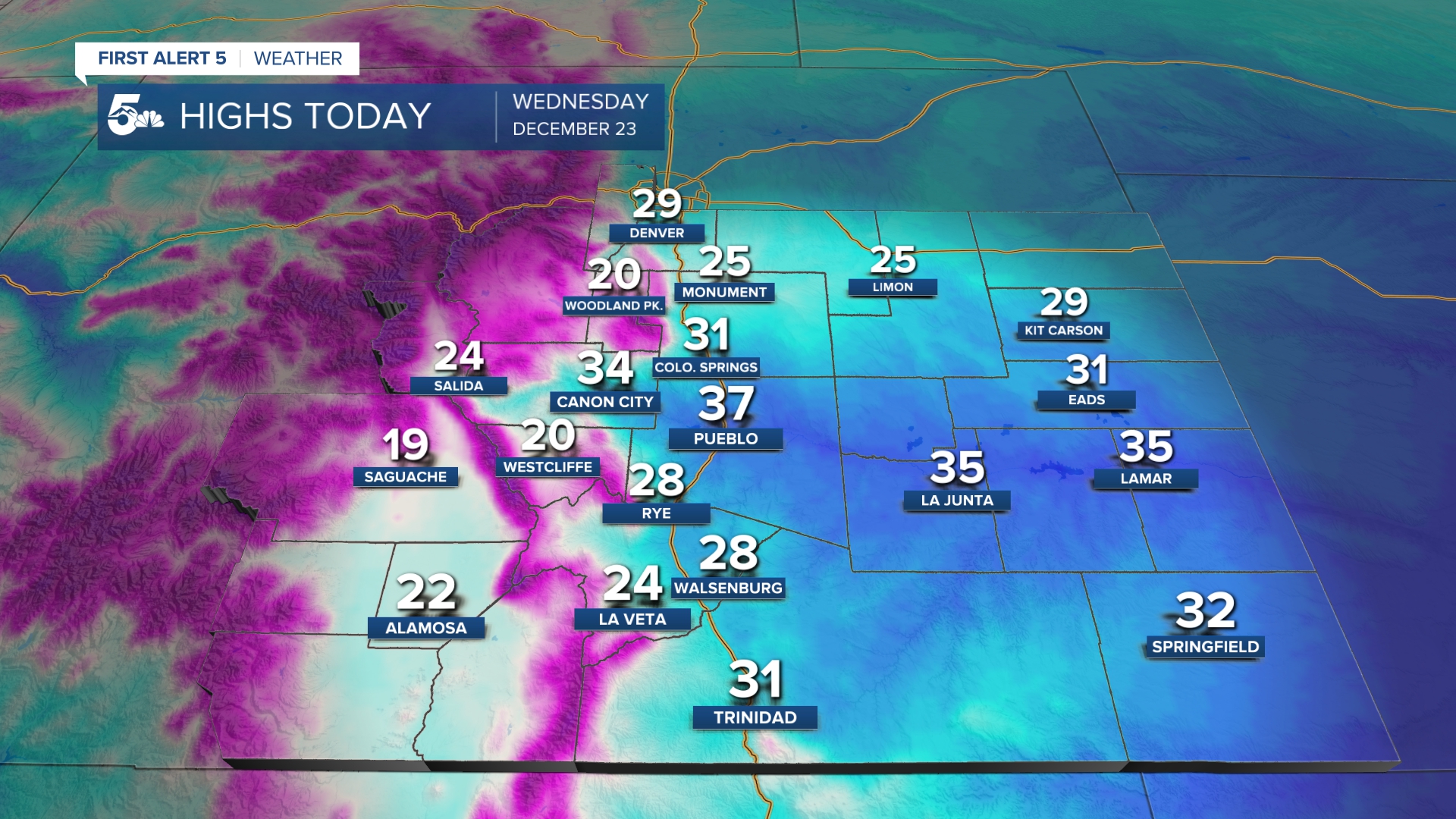Highs Today.jpg