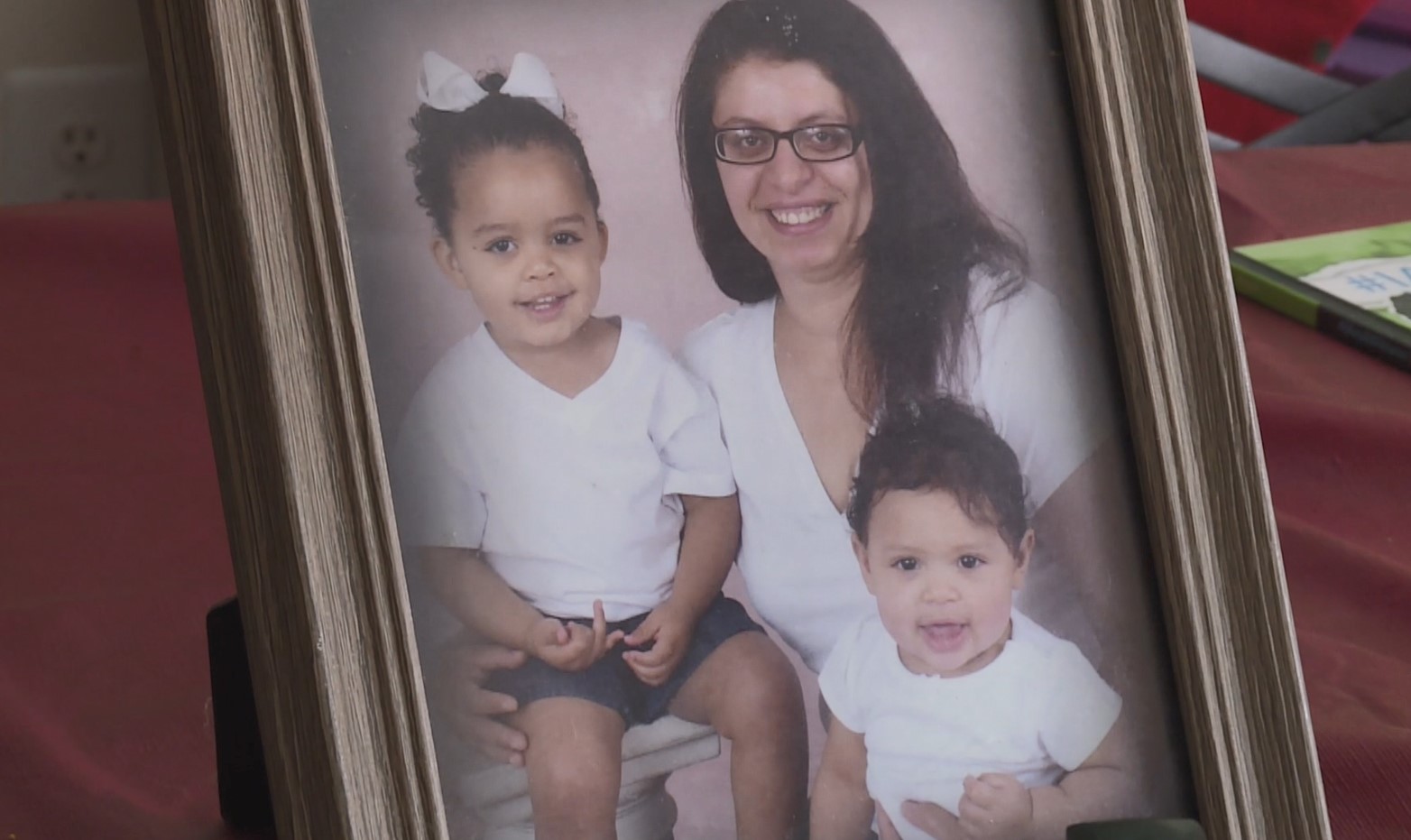 Hope for Learning 1.jpg