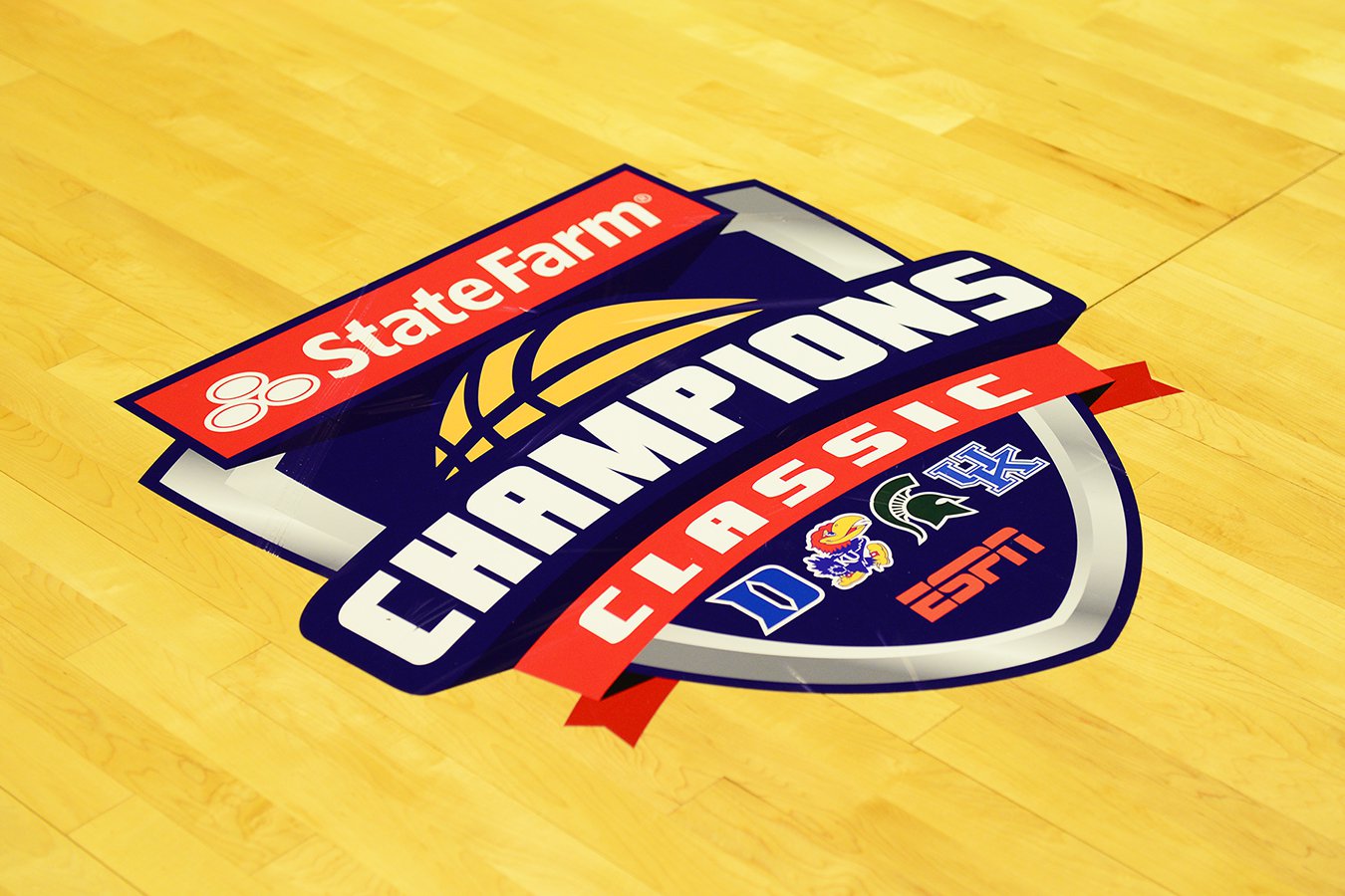 CHAMPIONS CLASSIC LOGO.jpg