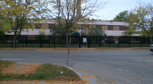 FED BUILDING IN GR 1 .png